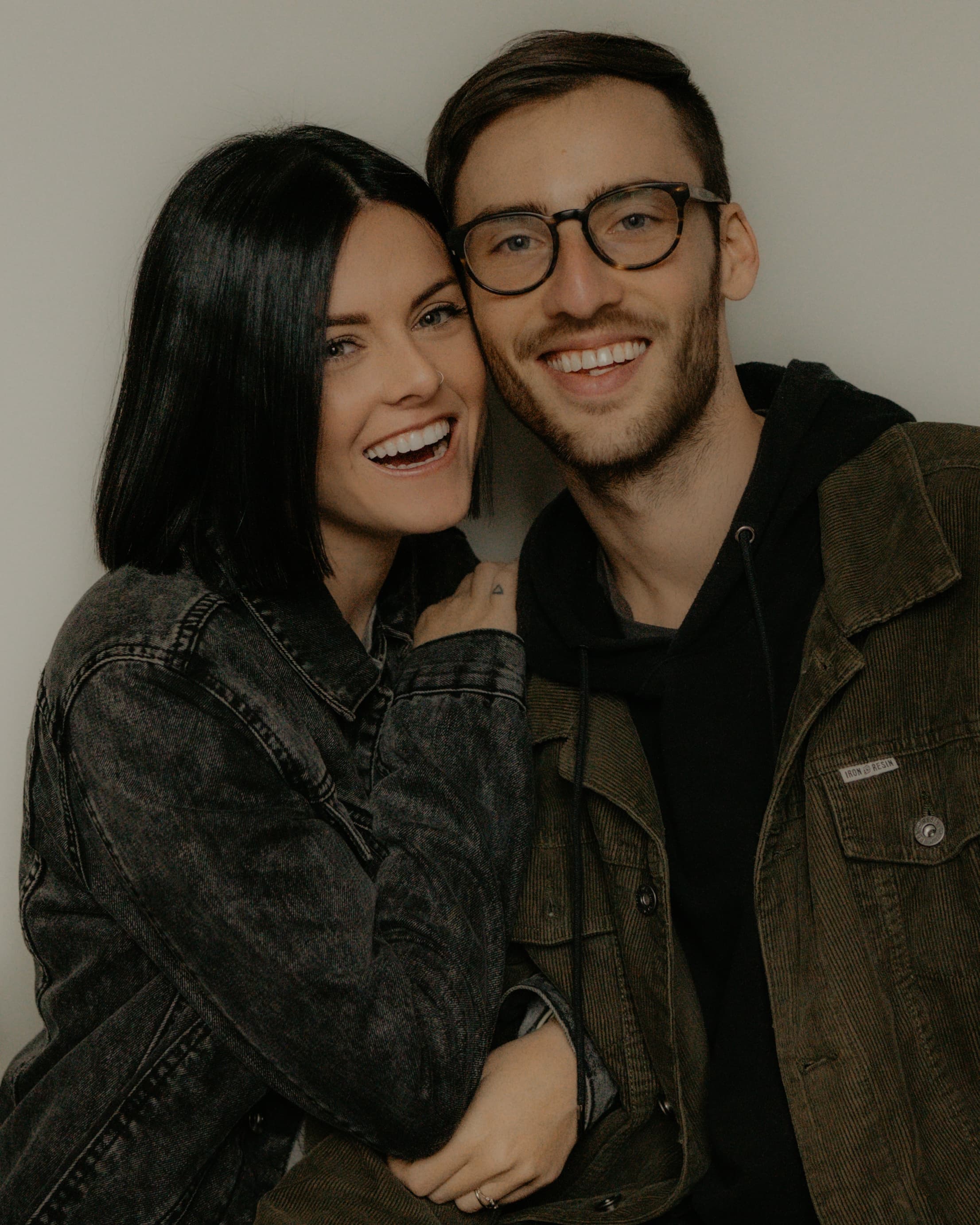 banner photo